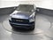 2022 RAM 1500 Big Horn Crew Cab 4x2 5'7' Box