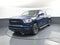 2022 RAM 1500 Big Horn Crew Cab 4x2 5'7' Box