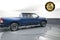 2022 RAM 1500 Big Horn Crew Cab 4x2 5'7' Box