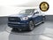 2022 RAM 1500 Big Horn Crew Cab 4x2 5'7' Box