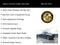 2022 RAM 1500 Big Horn Crew Cab 4x2 5'7' Box