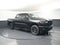 2027 RAM Ram 1500 RAM 1500 BIG HORN CREW CAB 4X2 5'7' BOX