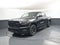 2027 RAM Ram 1500 RAM 1500 BIG HORN CREW CAB 4X2 5'7' BOX