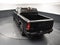 2027 RAM Ram 1500 RAM 1500 BIG HORN CREW CAB 4X2 5'7' BOX