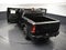 2027 RAM Ram 1500 RAM 1500 BIG HORN CREW CAB 4X2 5'7' BOX