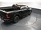 2027 RAM Ram 1500 RAM 1500 BIG HORN CREW CAB 4X2 5'7' BOX