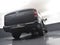 2027 RAM Ram 1500 RAM 1500 BIG HORN CREW CAB 4X2 5'7' BOX