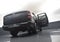2027 RAM Ram 1500 RAM 1500 BIG HORN CREW CAB 4X2 5'7' BOX