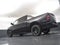 2027 RAM Ram 1500 RAM 1500 BIG HORN CREW CAB 4X2 5'7' BOX