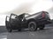 2027 RAM Ram 1500 RAM 1500 BIG HORN CREW CAB 4X2 5'7' BOX