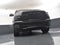 2027 RAM Ram 1500 RAM 1500 BIG HORN CREW CAB 4X2 5'7' BOX