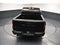 2027 RAM Ram 1500 RAM 1500 BIG HORN CREW CAB 4X2 5'7' BOX