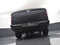 2027 RAM Ram 1500 RAM 1500 BIG HORN CREW CAB 4X2 5'7' BOX