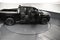 2027 RAM Ram 1500 RAM 1500 BIG HORN CREW CAB 4X2 5'7' BOX
