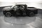 2027 RAM Ram 1500 RAM 1500 BIG HORN CREW CAB 4X2 5'7' BOX