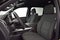2027 RAM Ram 1500 RAM 1500 BIG HORN CREW CAB 4X2 5'7' BOX
