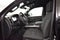 2027 RAM Ram 1500 RAM 1500 BIG HORN CREW CAB 4X2 5'7' BOX