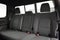 2027 RAM Ram 1500 RAM 1500 BIG HORN CREW CAB 4X2 5'7' BOX