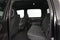 2027 RAM Ram 1500 RAM 1500 BIG HORN CREW CAB 4X2 5'7' BOX