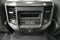 2027 RAM Ram 1500 RAM 1500 BIG HORN CREW CAB 4X2 5'7' BOX