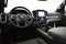 2027 RAM Ram 1500 RAM 1500 BIG HORN CREW CAB 4X2 5'7' BOX