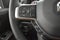 2027 RAM Ram 1500 RAM 1500 BIG HORN CREW CAB 4X2 5'7' BOX