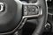 2027 RAM Ram 1500 RAM 1500 BIG HORN CREW CAB 4X2 5'7' BOX