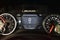 2027 RAM Ram 1500 RAM 1500 BIG HORN CREW CAB 4X2 5'7' BOX