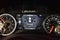 2027 RAM Ram 1500 RAM 1500 BIG HORN CREW CAB 4X2 5'7' BOX