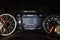 2027 RAM Ram 1500 RAM 1500 BIG HORN CREW CAB 4X2 5'7' BOX