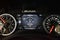 2027 RAM Ram 1500 RAM 1500 BIG HORN CREW CAB 4X2 5'7' BOX