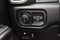 2027 RAM Ram 1500 RAM 1500 BIG HORN CREW CAB 4X2 5'7' BOX