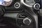 2027 RAM Ram 1500 RAM 1500 BIG HORN CREW CAB 4X2 5'7' BOX