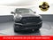 2027 RAM Ram 1500 RAM 1500 BIG HORN CREW CAB 4X2 5'7' BOX