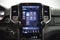 2027 RAM Ram 1500 RAM 1500 BIG HORN CREW CAB 4X2 5'7' BOX