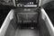 2027 RAM Ram 1500 RAM 1500 BIG HORN CREW CAB 4X2 5'7' BOX