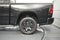 2027 RAM Ram 1500 RAM 1500 BIG HORN CREW CAB 4X2 5'7' BOX