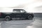 2027 RAM Ram 1500 RAM 1500 BIG HORN CREW CAB 4X2 5'7' BOX