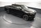 2027 RAM Ram 1500 RAM 1500 BIG HORN CREW CAB 4X2 5'7' BOX