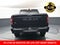 2027 RAM Ram 1500 RAM 1500 BIG HORN CREW CAB 4X2 5'7' BOX