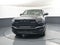 2027 RAM Ram 1500 RAM 1500 BIG HORN CREW CAB 4X2 5'7' BOX