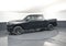 2027 RAM Ram 1500 RAM 1500 BIG HORN CREW CAB 4X2 5'7' BOX