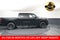 2027 RAM Ram 1500 RAM 1500 BIG HORN CREW CAB 4X2 5'7' BOX