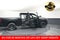 2027 RAM Ram 1500 RAM 1500 BIG HORN CREW CAB 4X2 5'7' BOX