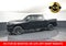 2027 RAM Ram 1500 RAM 1500 BIG HORN CREW CAB 4X2 5'7' BOX