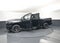 2027 RAM Ram 1500 RAM 1500 BIG HORN CREW CAB 4X2 5'7' BOX