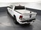 2024 RAM 1500 Big Horn Crew Cab 4x2 5'7' Box