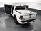 2024 RAM 1500 Big Horn Crew Cab 4x2 5'7' Box
