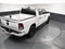 2024 RAM 1500 Big Horn Crew Cab 4x2 5'7' Box