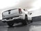 2024 RAM 1500 Big Horn Crew Cab 4x2 5'7' Box